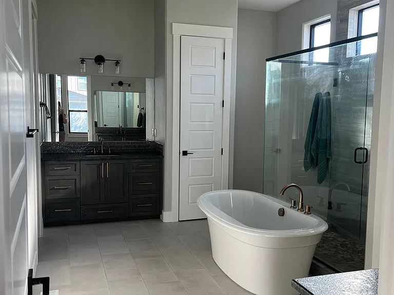 7925 W Mirror Pond Dr — Photo 13