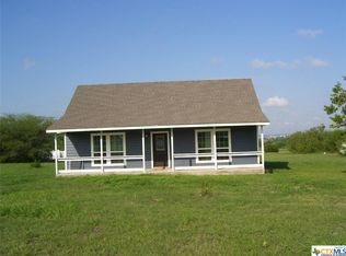 2500 Centerpoint Rd, San Marcos, TX 78666