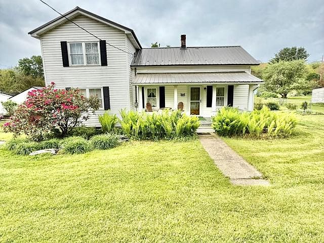 1st image of 587 Jackson Run Rd #1