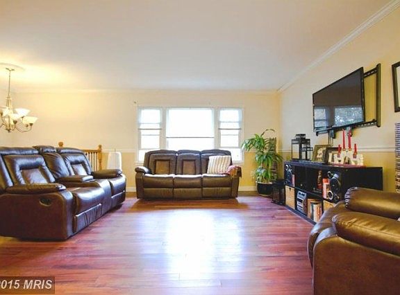 4th image of 5606 Nibbs Ct