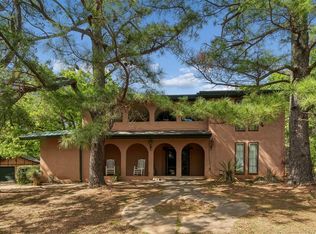 12801 Steve Dr, Oklahoma City, OK 73165