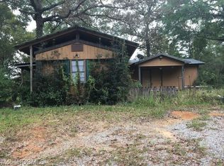 7535 Lake Haven Dr W, Semmes, AL 36575