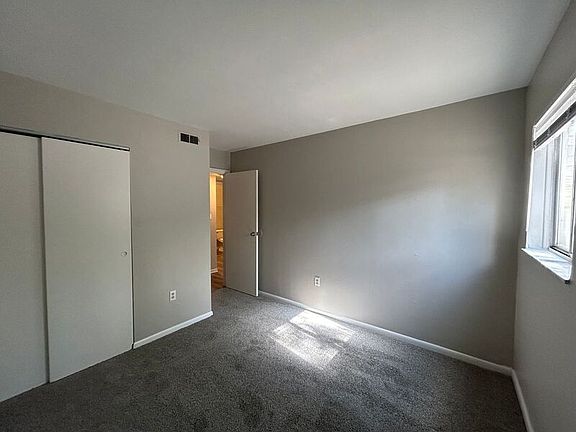 5th image of 7919 N Main St APT 8