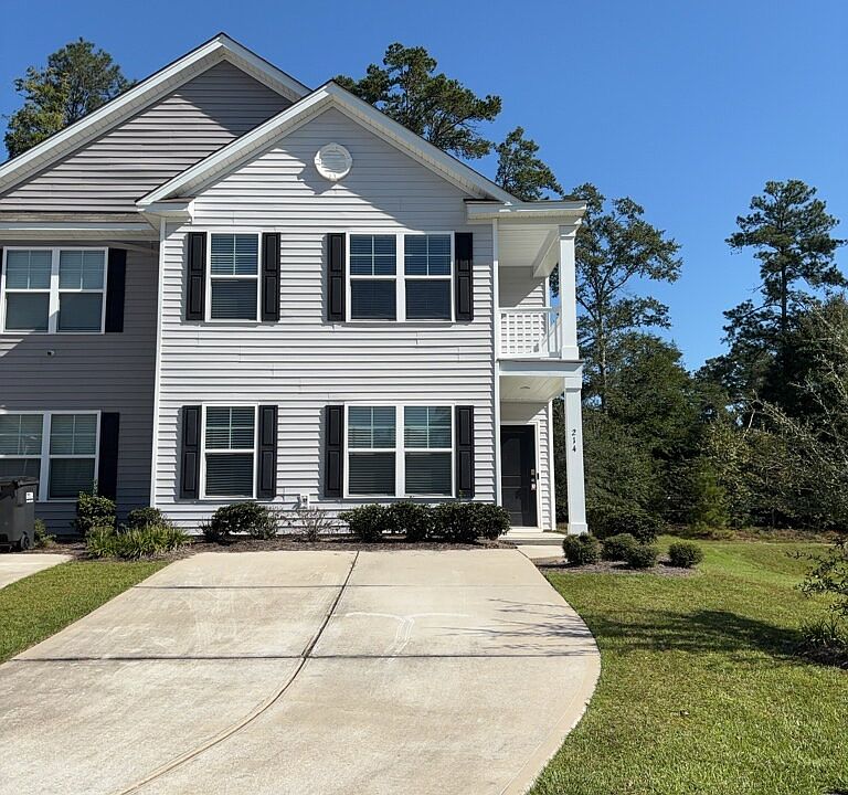 1st image of 214 Spencer Cir