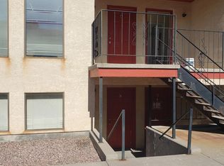 2116 Norman Ln #C, Pueblo, CO 81005