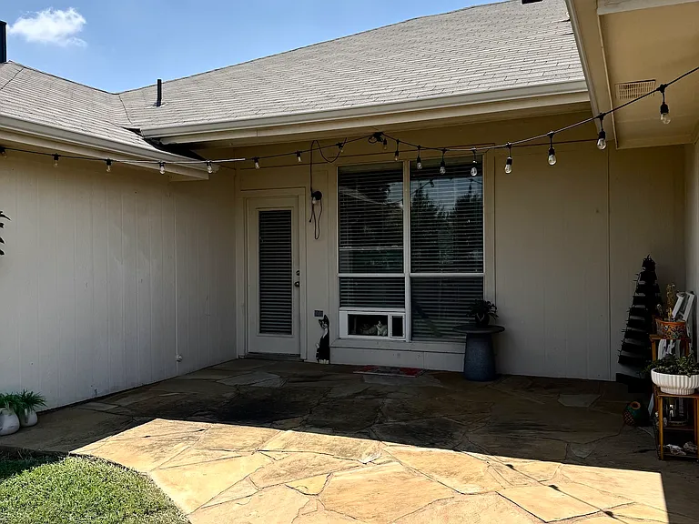 5512 Vineyard Ln — Photo 23