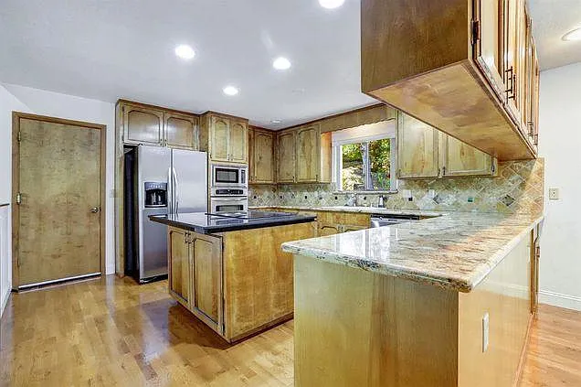 13082 Roadrunner Dr — Photo 9