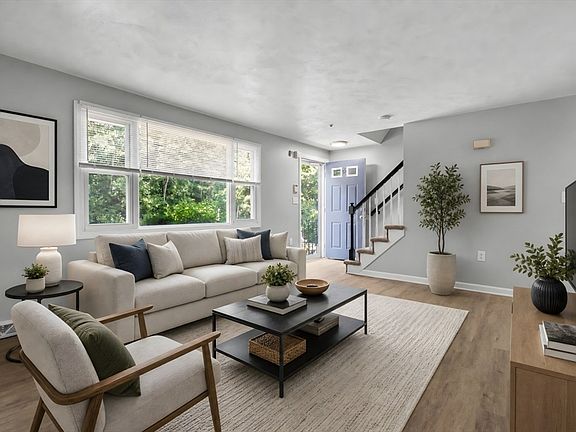 2nd image of 80 Broadway Unit 59