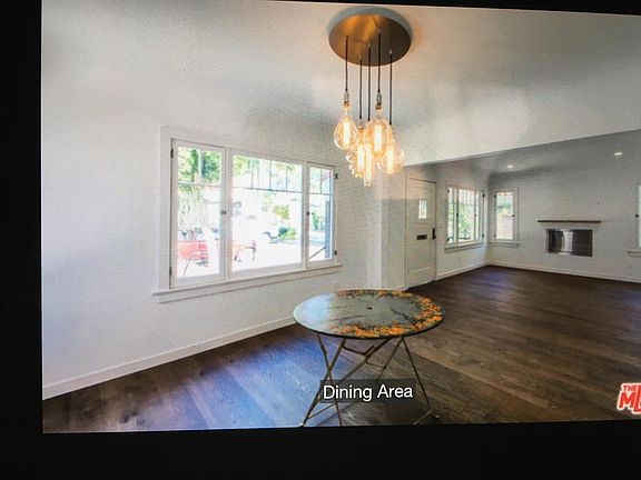 3rd image of 8720 Rangely Ave