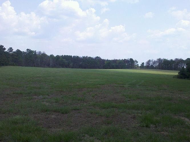 2nd image of 632 Lansing Switch Rd
