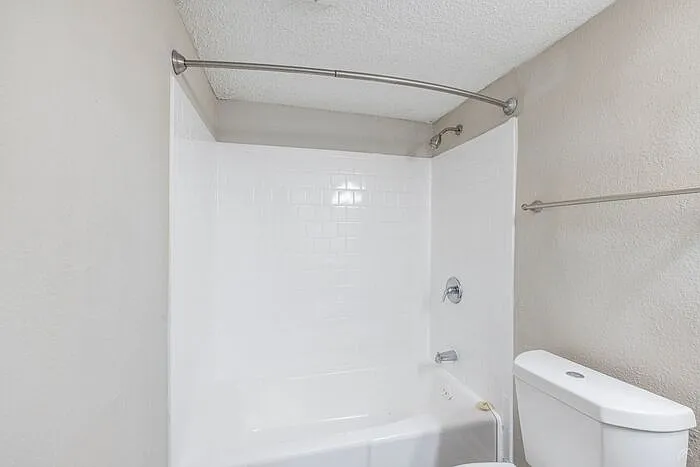 3110 Godby Rd #22E — Photo 21