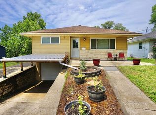 800 Shawnee Rd, Kansas City, KS 66103