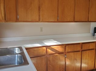 306 W Fayette St APT 1, Sandwich, IL 60548