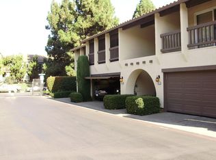 3423 Manchester Cmn, Fremont, CA 94536