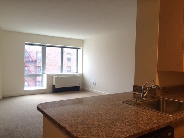 1st image of 15350 89th Ave APT 505