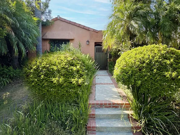 10547 Dunleer Dr, Los Angeles, CA 90064