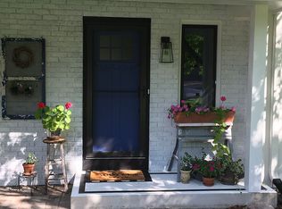 6441 Fox Path, Chanhassen, MN 55317