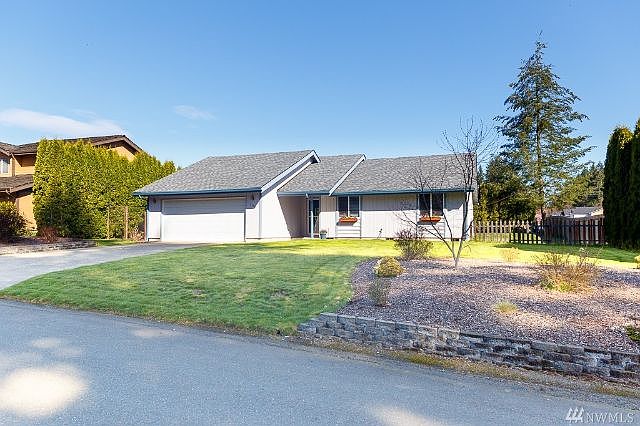1st image of 4706 8th Ave NE