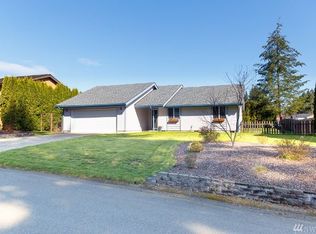 4706 8th Ave NE, Lacey, WA 98516