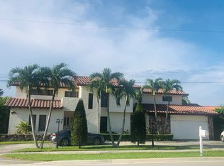 13740 SW 18th St #1, Miami, FL 33175
