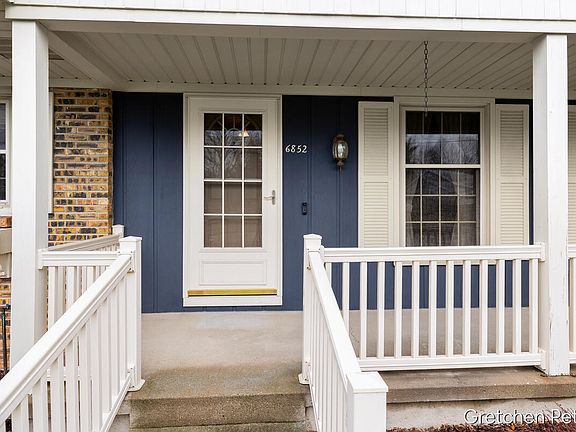 2nd image of 6852 Aleda Ave SE