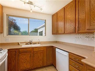 2nd image of 5088 Dawne St