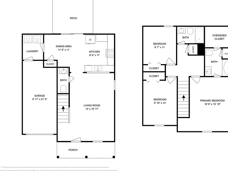 1025 Gelfield Rd — Photo 19
