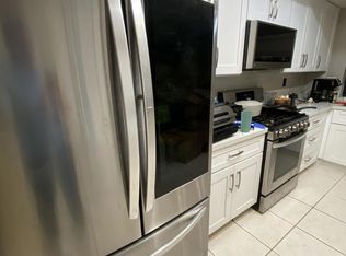 68205 Village Dr, Cathedral City, CA 92234
