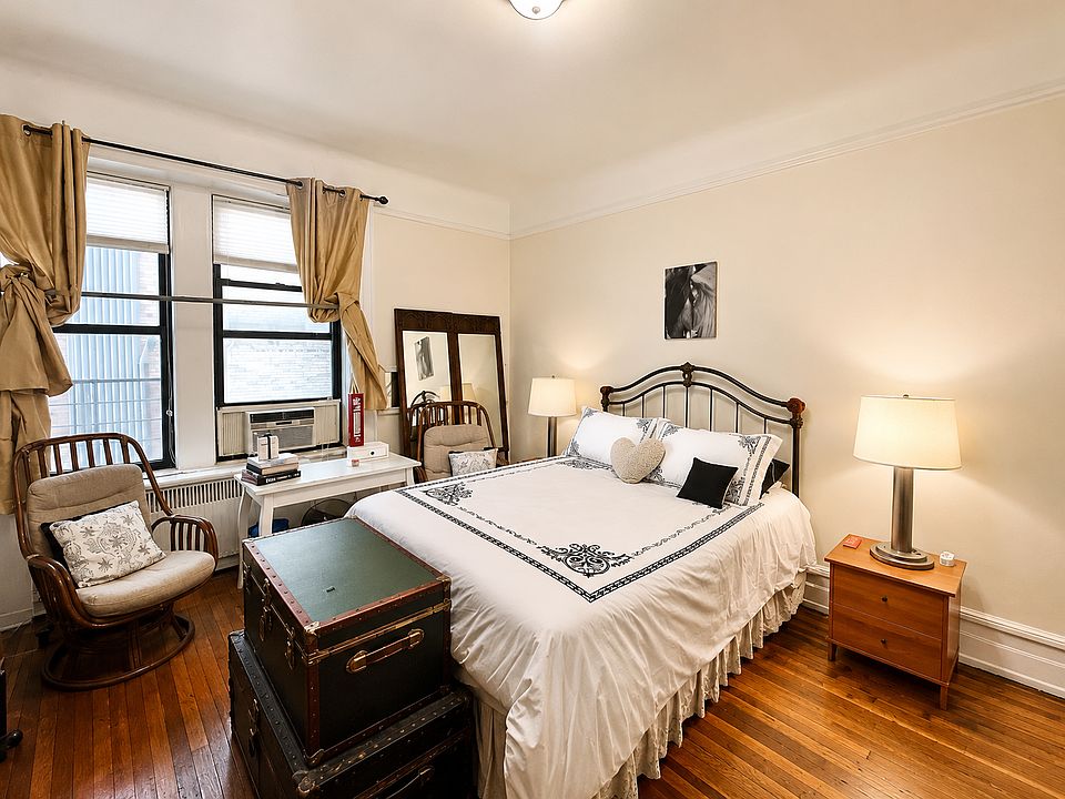 1st image of 276 Riverside Dr APT 2B