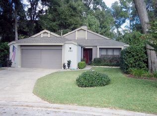 4567 NE 6th St, Ocala, FL 34470