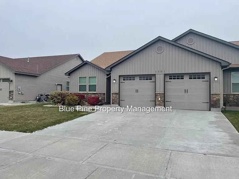 3601 Delaware Ave — Photo 34