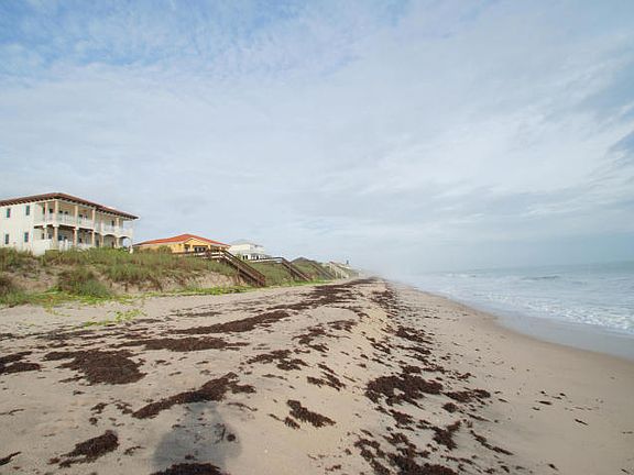 5th image of 5581 Highway A1a