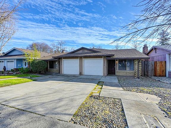 3rd image of 1052-1054 Clinton Rd