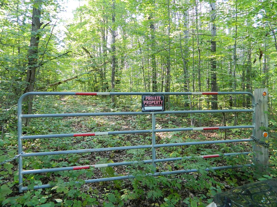 1st image of 168 V L N 168th Ave