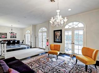 1918 Potomac Dr APT A, Houston, TX 77057