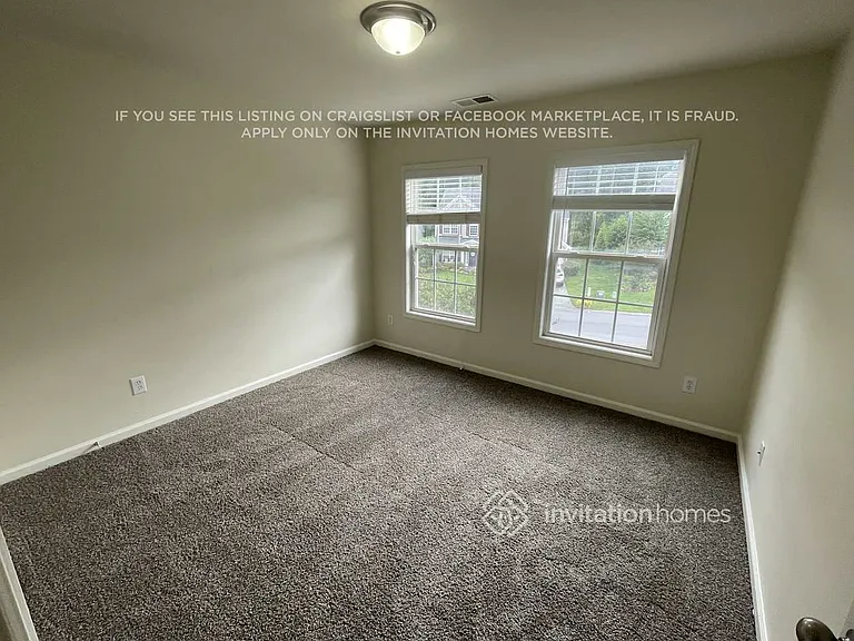 3780 Burnage Hall Rd — Photo 8