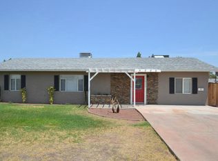 1820 W Indianola Ave, Phoenix, AZ 85015