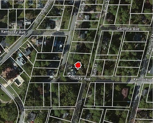 2nd image of 116 Pinealice St