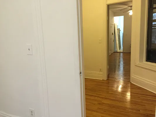 Rented by GPA Realty | media 14