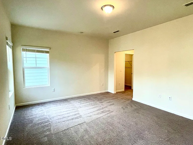 1616 Brussels Dr — Photo 15