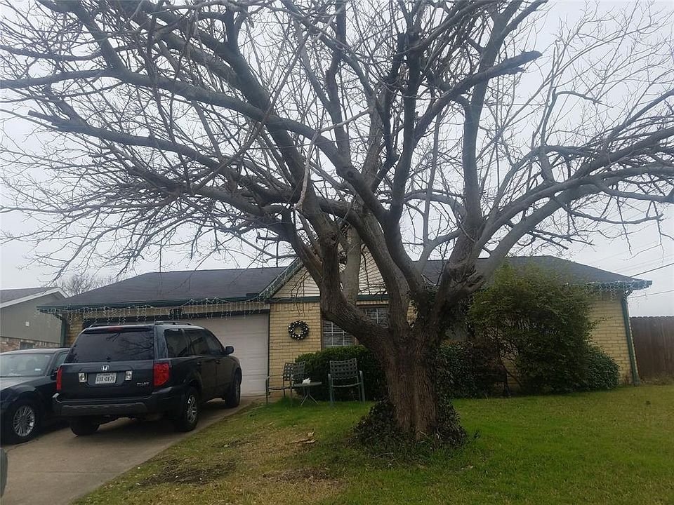 1st image of 601 Coolwood Ln