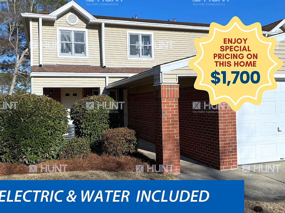 8 Yancey Dr