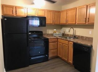 5532 Terrace View Ct, Saint Louis, MO 63128