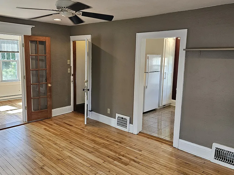 3231 Ulysses St NE #2 — Photo 25