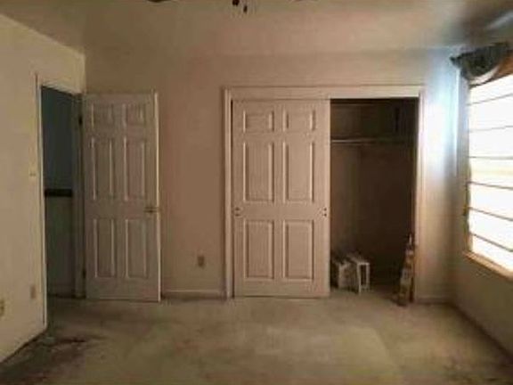 3rd image of 23 Concord Dr