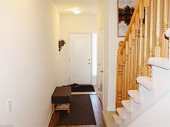5th image of 77 Diana Ave #84