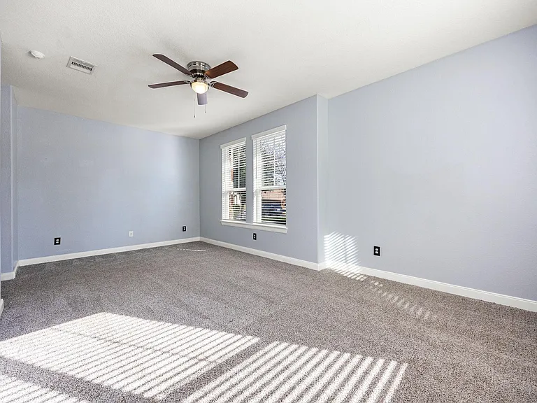 22335 Sawmill Ranch Dr — Photo 26
