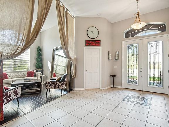 5th image of 4632 Royal Birkdale Way