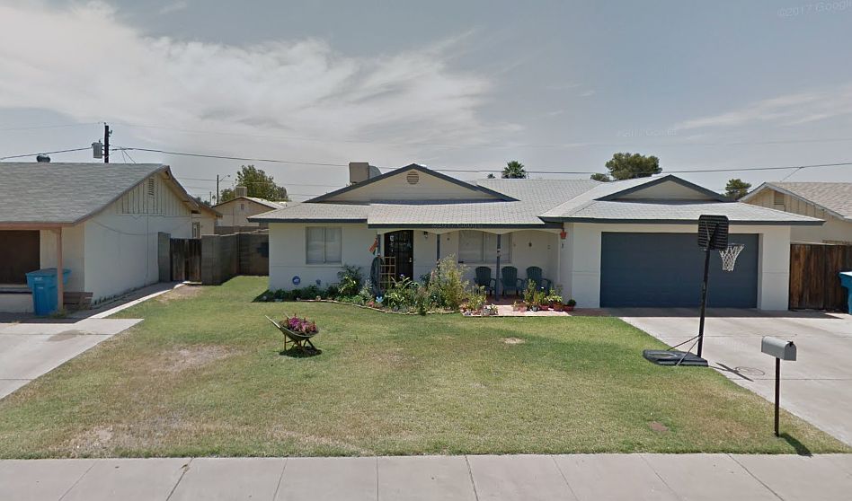 1st image of 4125 W Kaler Dr
