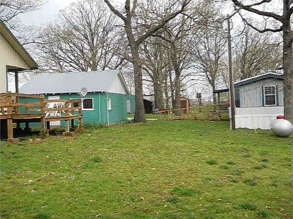 5th image of 3710 NE Old Hwy